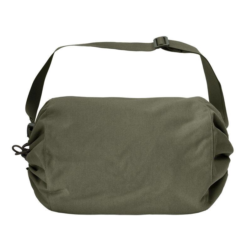 IDOGEAR Tactical Multi-Functional Strong Bag for Ourdoor Sports 35128