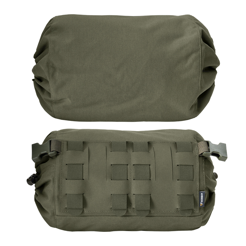 IDOGEAR Tactical Multi-Functional Strong Bag for Ourdoor Sports 35128