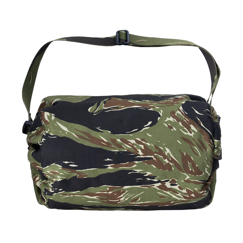 IDOGEAR Tactical Multi-Functional Strong Bag for Ourdoor Sports 35128