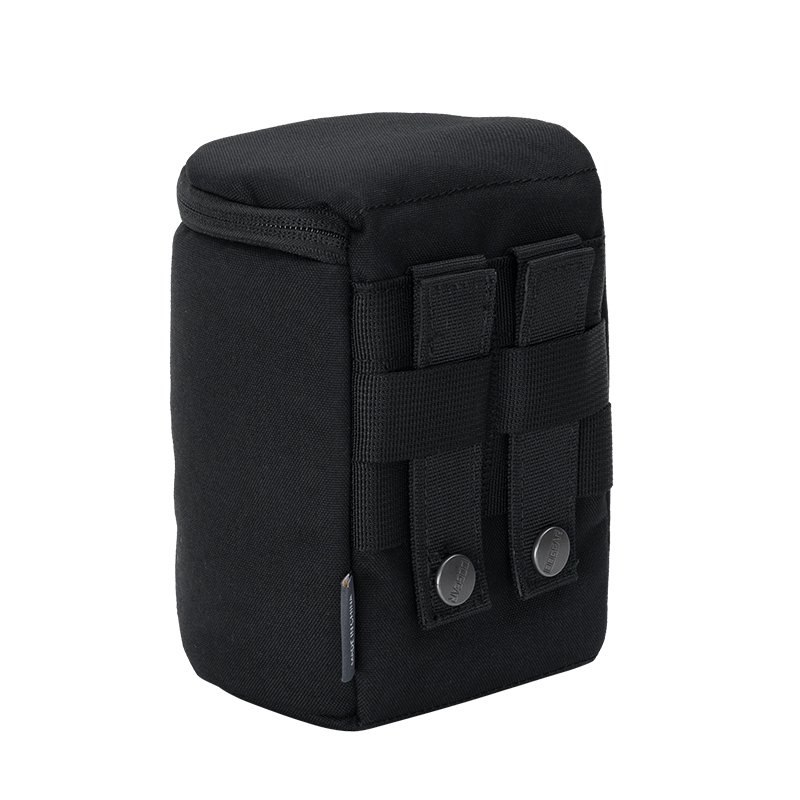 IDOGEAR NVG Pouch Cotton Paded Night Vision Package 35129