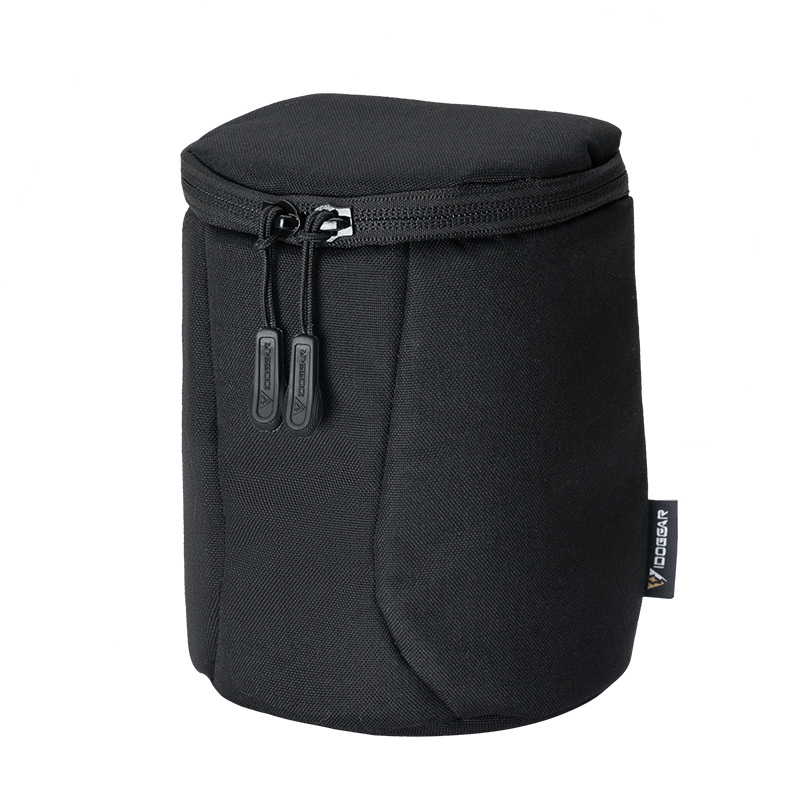 IDOGEAR NVG Pouch Cotton Paded Night Vision Package 35129