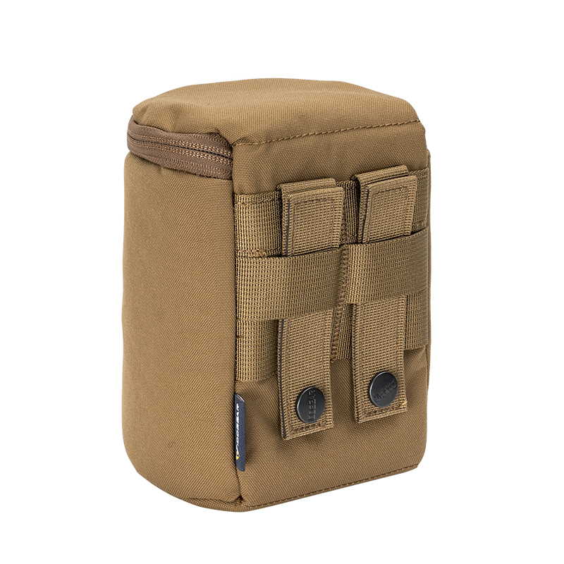 IDOGEAR NVG Pouch Cotton Paded Night Vision Package 35129