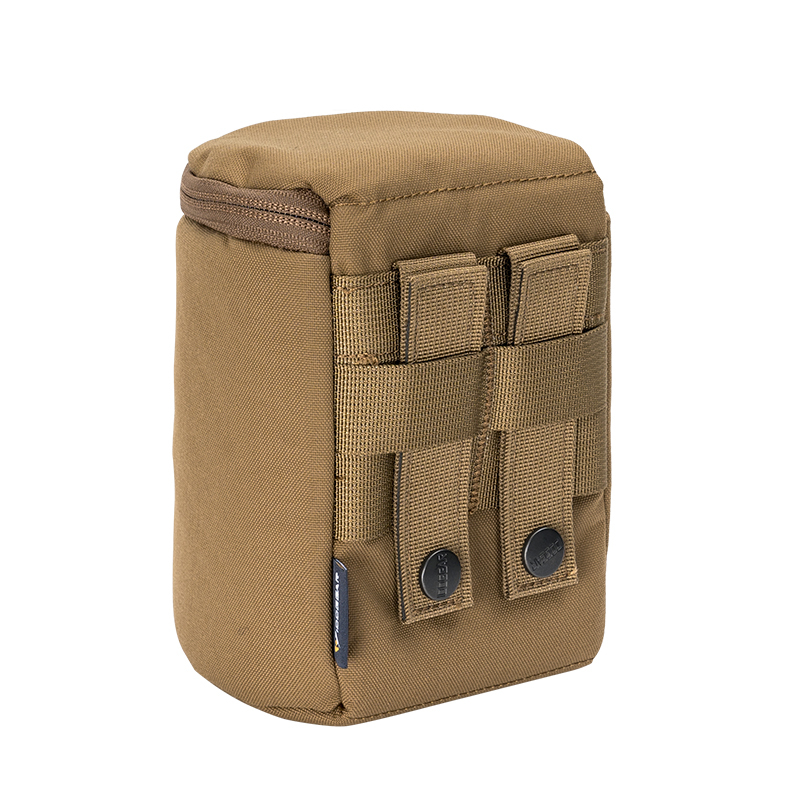 IDOGEAR NVG Pouch Cotton Paded Night Vision Package 35129