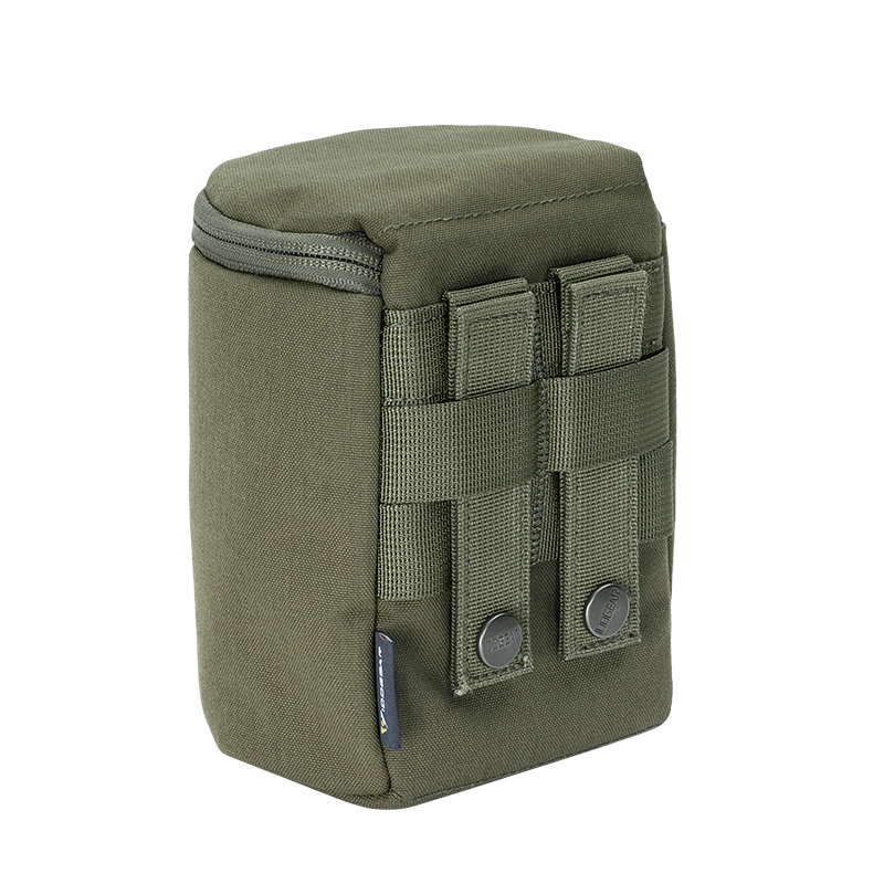 IDOGEAR NVG Pouch Cotton Paded Night Vision Package 35129