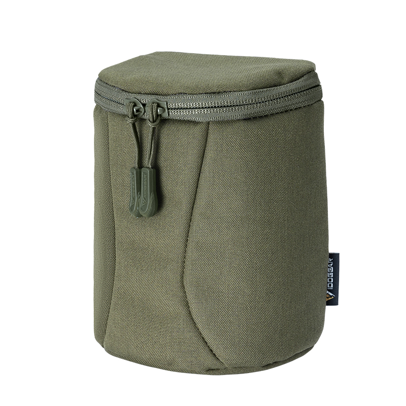 IDOGEAR NVG Pouch Cotton Paded Night Vision Package 35129