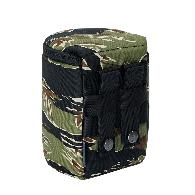 IDOGEAR NVG Pouch Cotton Paded Night Vision Package 35129