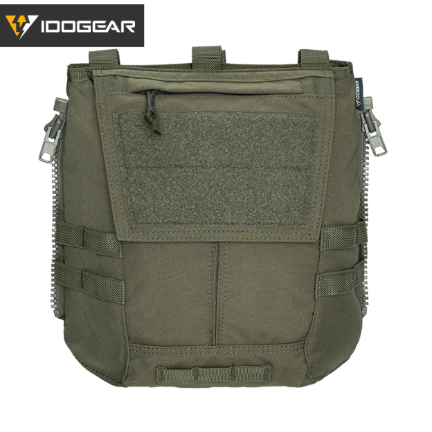 防具 abcdefghijk 防具 abcdefghijk ZX Armor – FourWeapons457