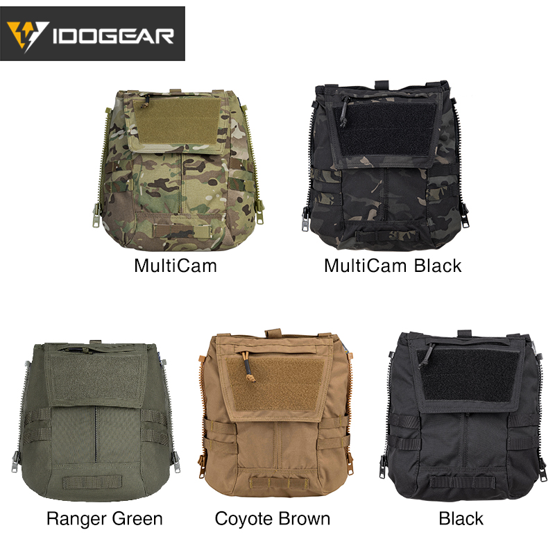 Idogear backpack on sale