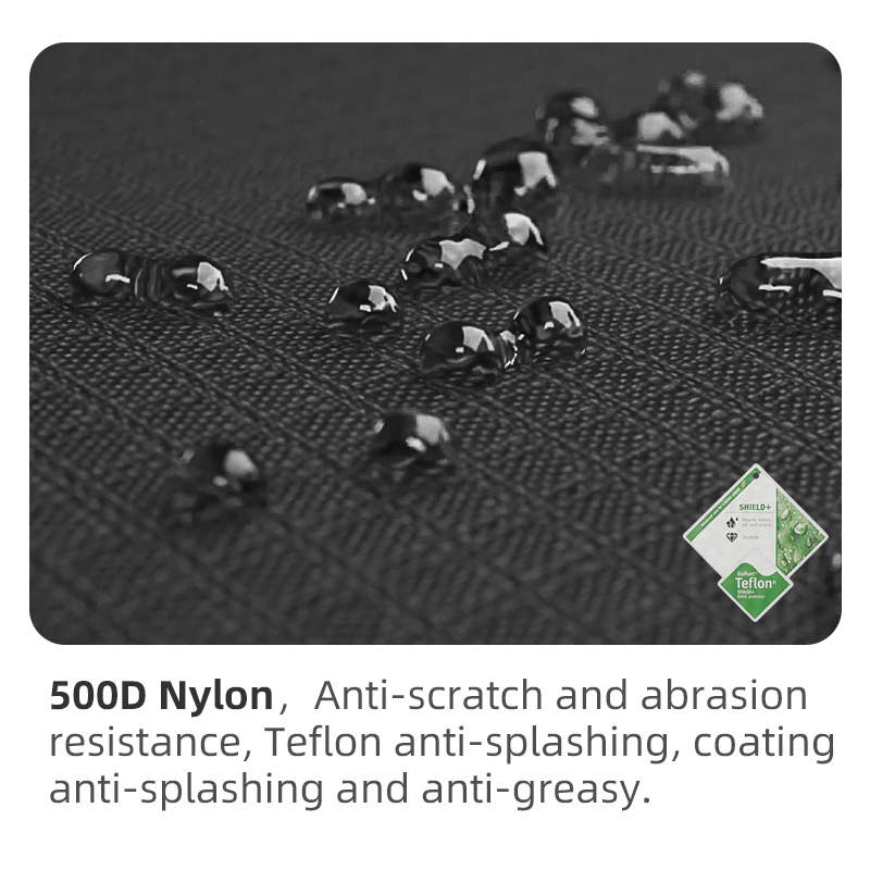 IDOGEAR Micro Med kit Medical Pouch Tactical Molle Pouch First Aid Kits Bag 3571