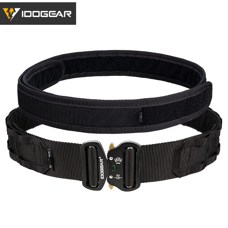 IDOGEAR 2