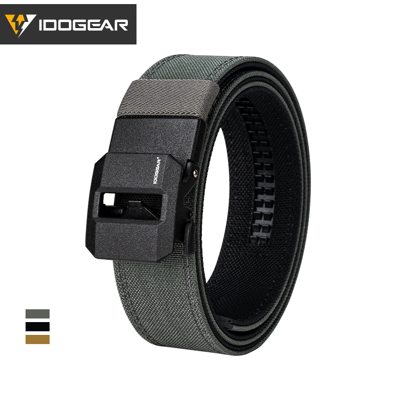 IG-BT3430-GY(3)--2.jpeg?w=800&
