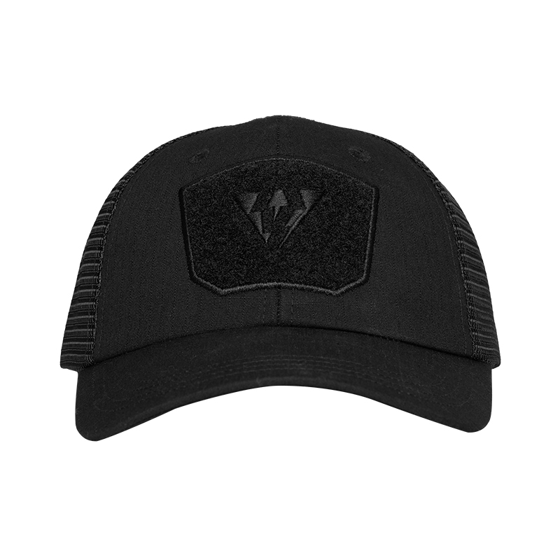 IDOGEAR Tactica Headwear Baseball Cap Sunshade Breathable Mesh Outdoors Sports Hiking Fishing 3621
