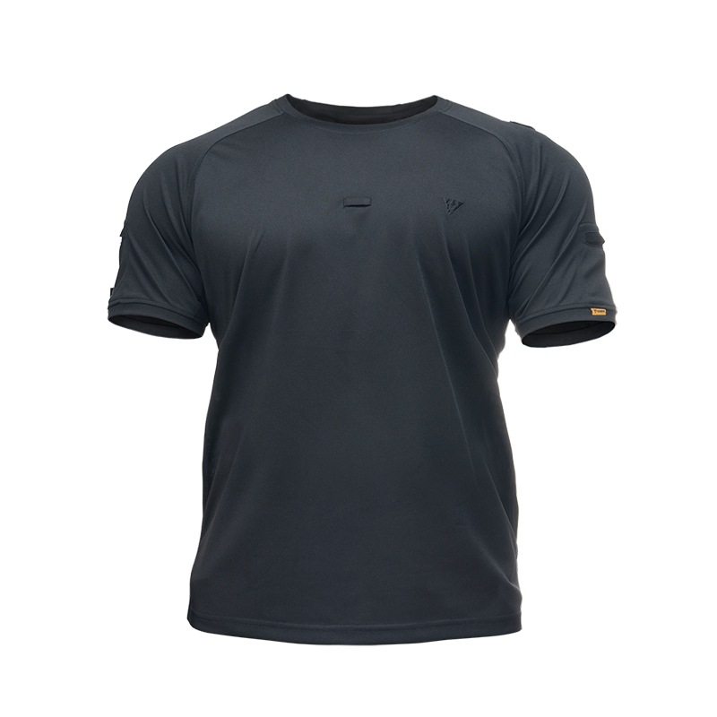 T-shirts & Short Pants