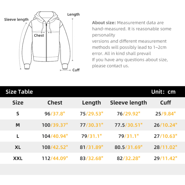 IDOGEAR Tactical Wind Coat Gen2 L5 Soft Water-resistant Highly Elastic  Windproof Jacket Outdoor Clothing 3118