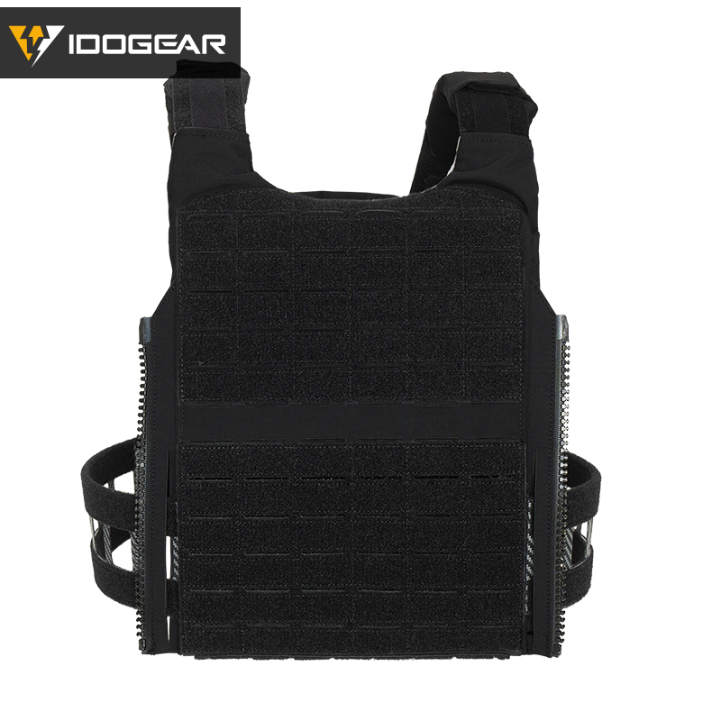 IO - Vest Of Spitz / 新品未使用 FirstSpear SOV Scalable Operator Vest Plate Carrier