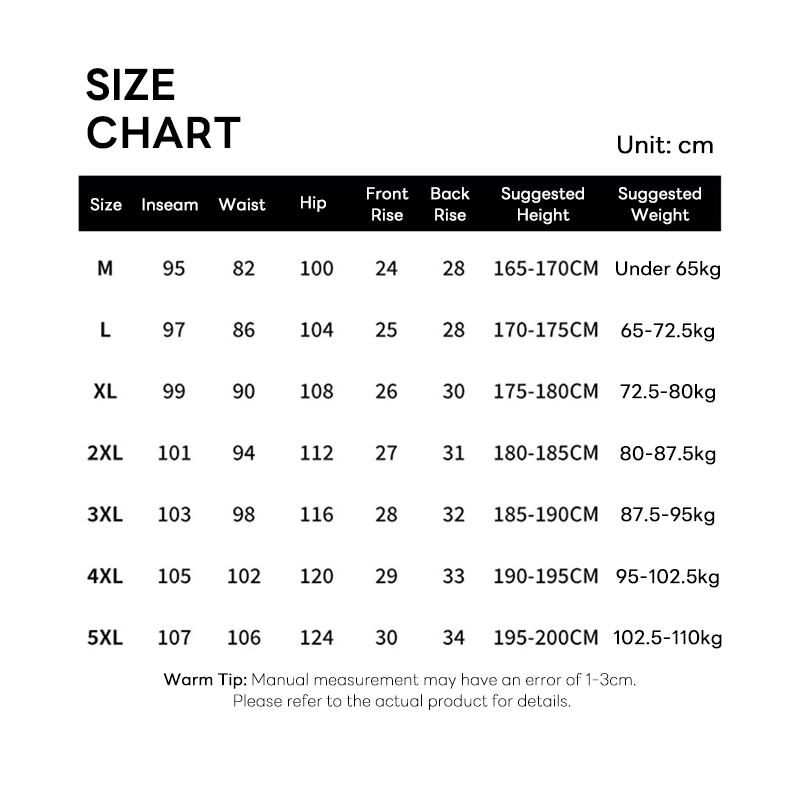 Kamotour Men's Straight-Fit Stretch Cargo Pant Softshell Hiking Pants Durable&Wear-Resistant 9204