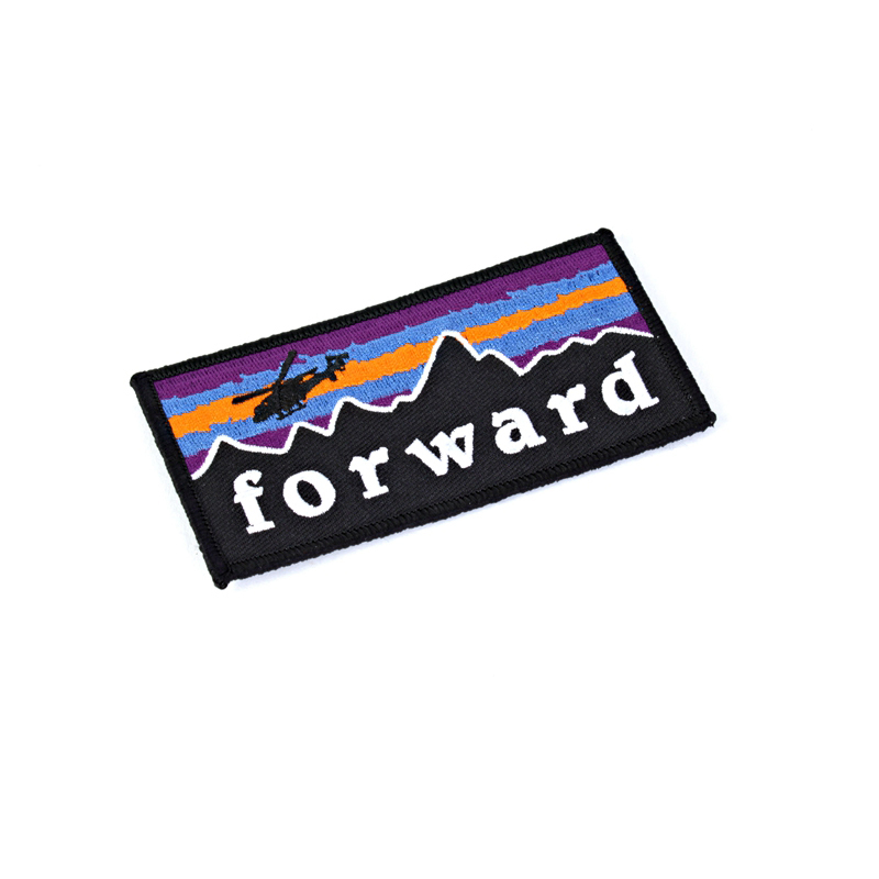 IDOGEAR Tactical Velcro Patch IDOGEAR BRAND LOGO Sticker Military Hiking Patch 3941 3942