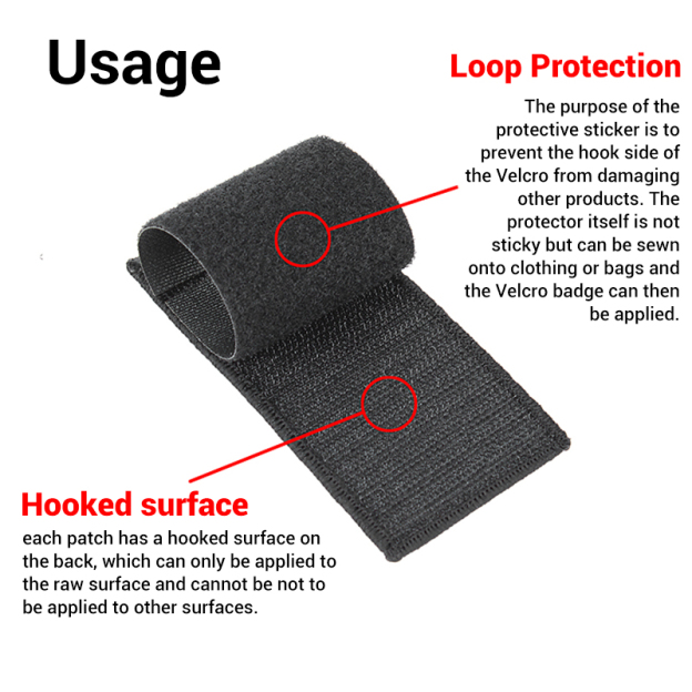 IDOGEAR Tactical Velcro Patch IDOGEAR BRAND LOGO Sticker Military Hiking Patch 3941 3942