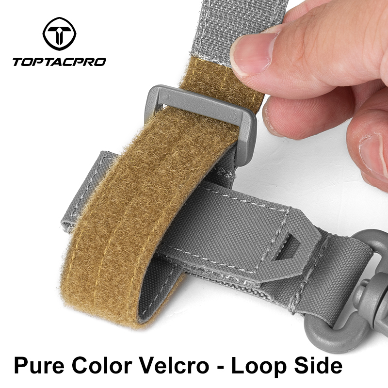 Tactical Gloves Holder