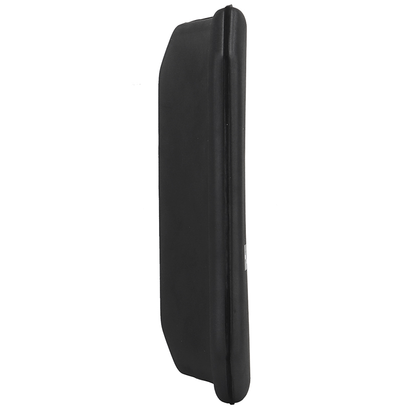 Tactical Plate EVA Soft Shockproof Plate for Tactical Vest High Elastic Lightweight Plate 2PCS VE-ACC-07-IDOGEAR INDUSTRIAL