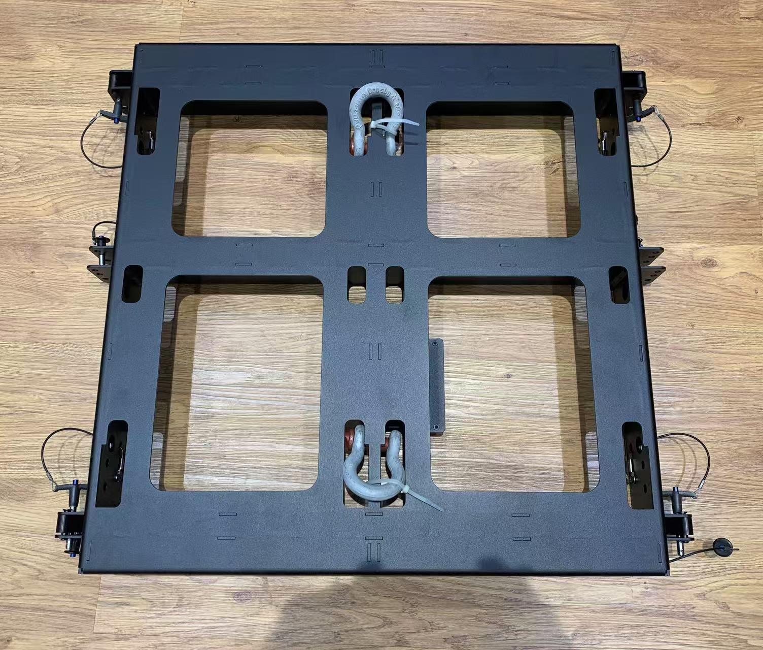 All Products – Prokustk