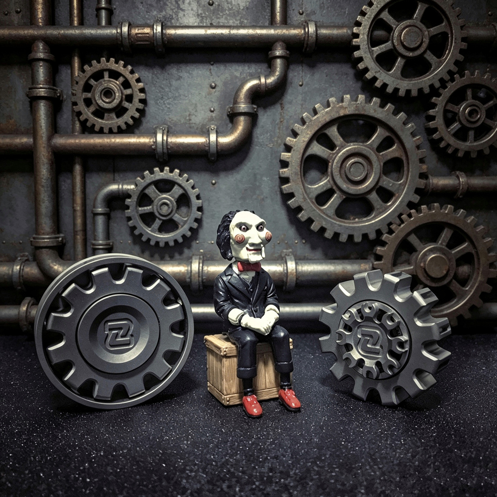 Reactor