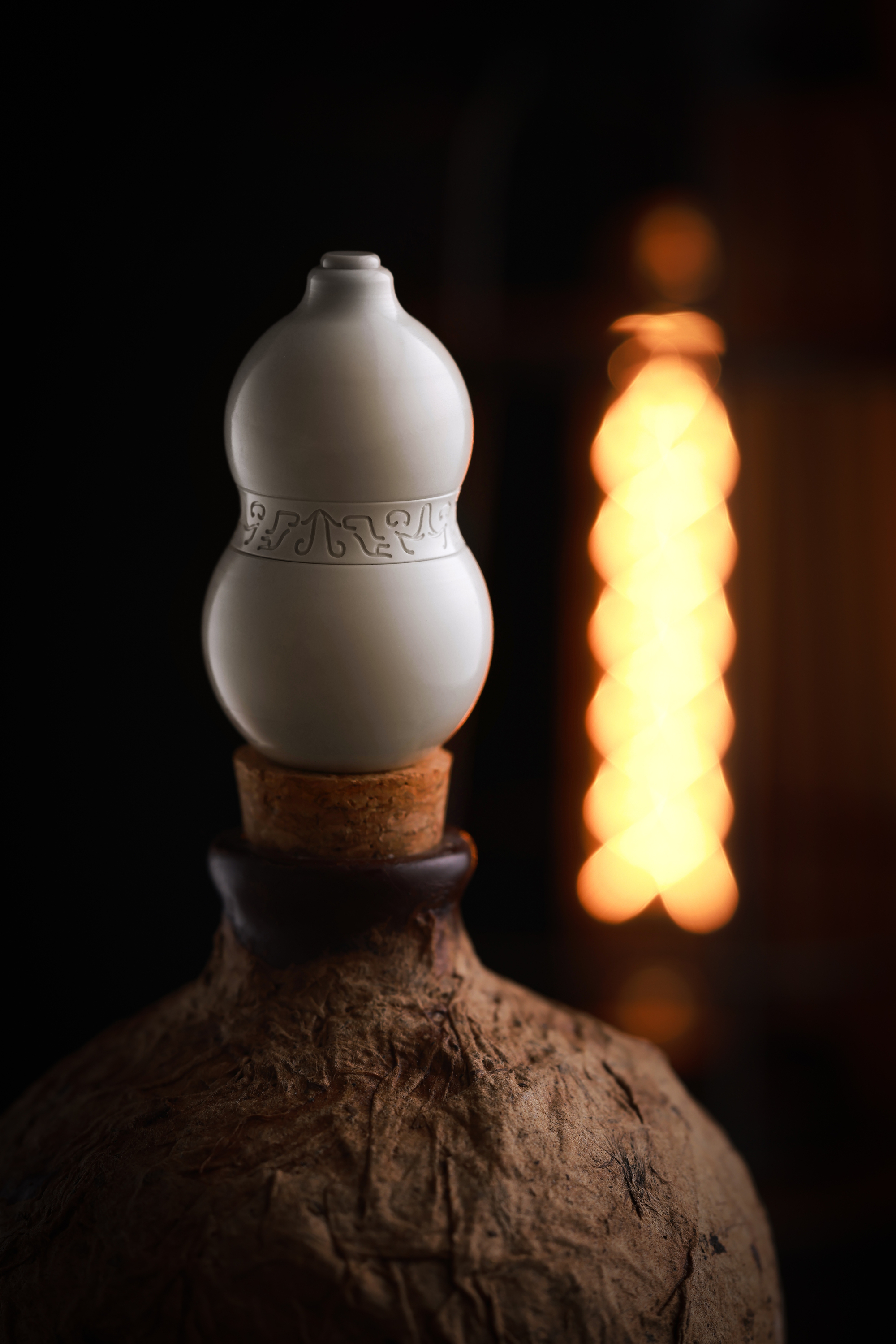 Gourd 