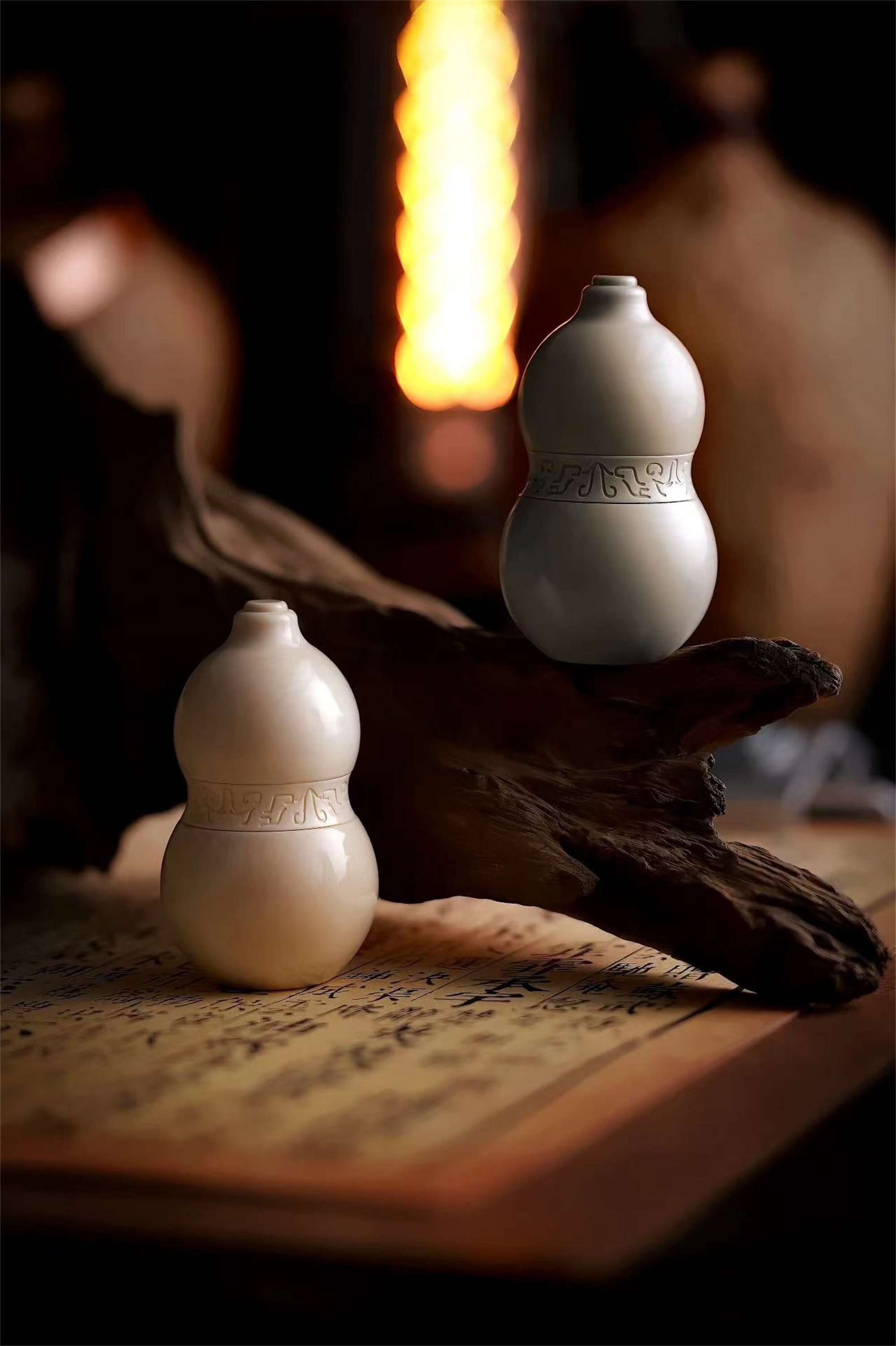 Gourd 
