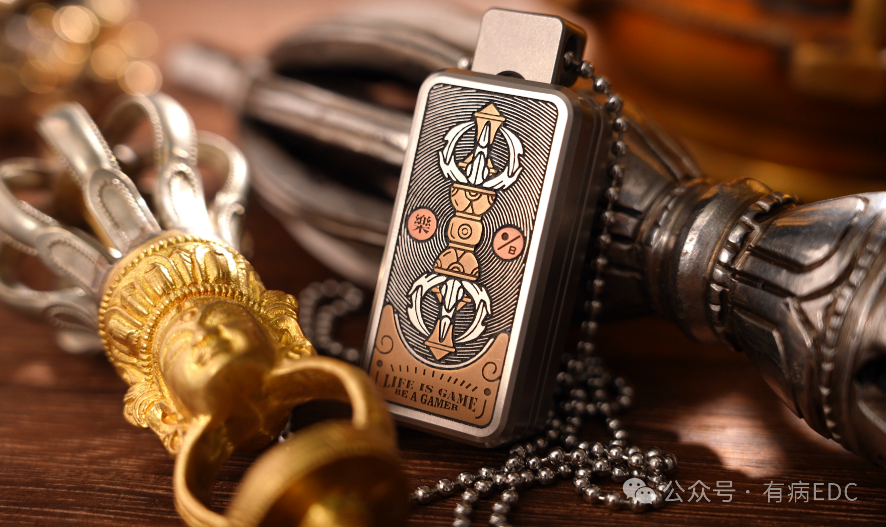 July 2024 EDC NEW DIGITAL MAGAZINE(PART 2)-Big white EDC