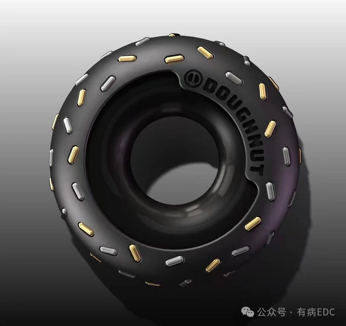 August 2024 EDC NEW DIGITAL MAGAZINE(PART 1)-Big white EDC