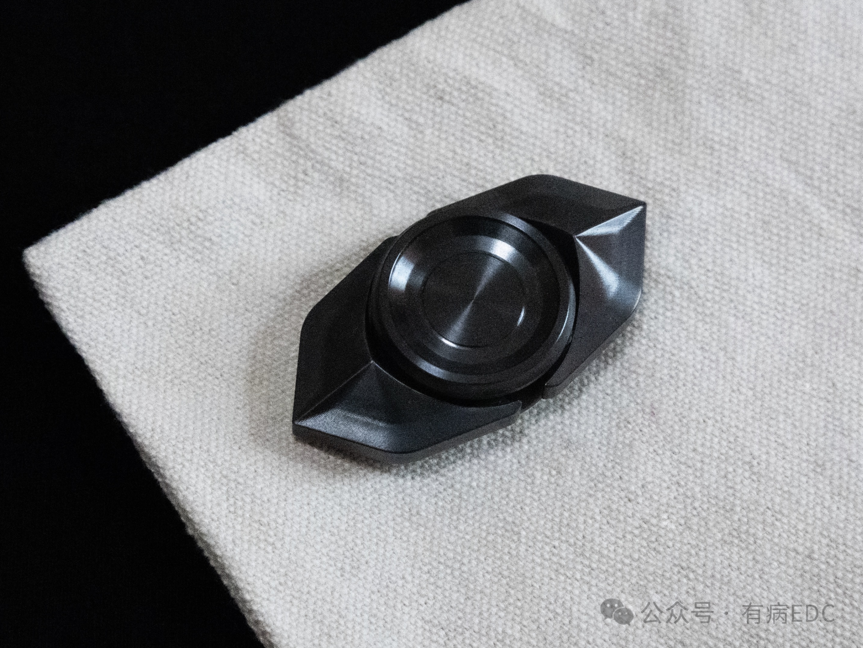 August 2024 EDC NEW DIGITAL MAGAZINE(PART 2)-Big white EDC