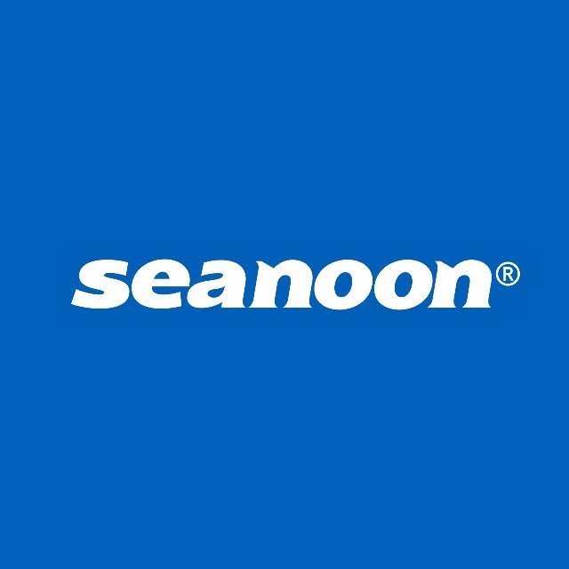 seanoon