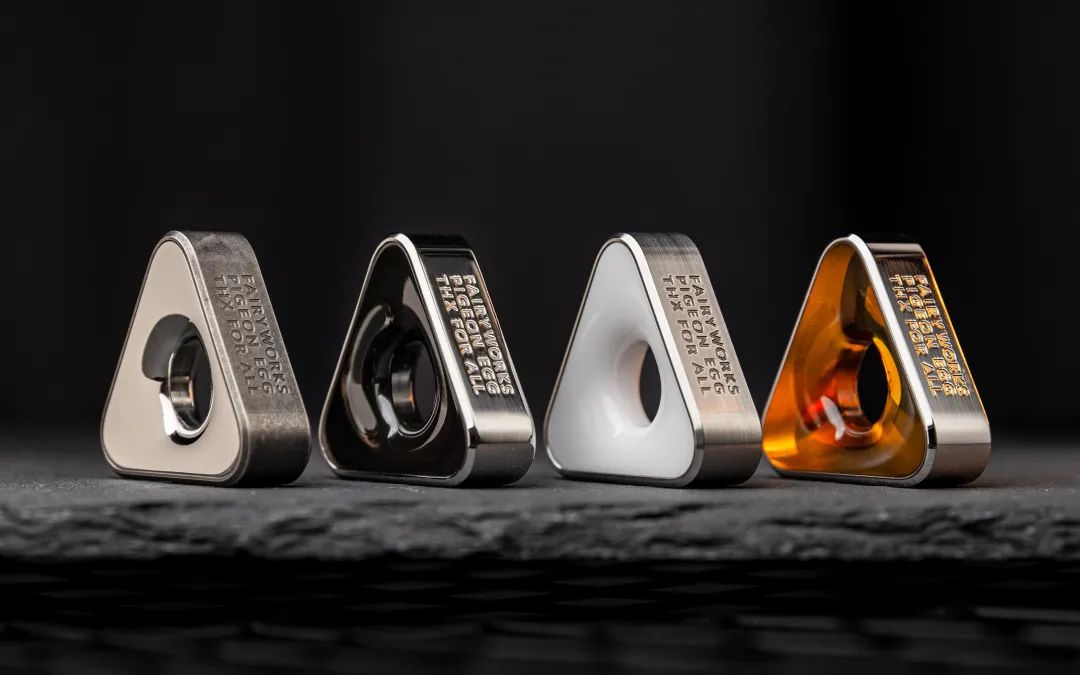 September 2024 EDC NEW DIGITAL MAGAZINE(PART 1)-Big white EDC