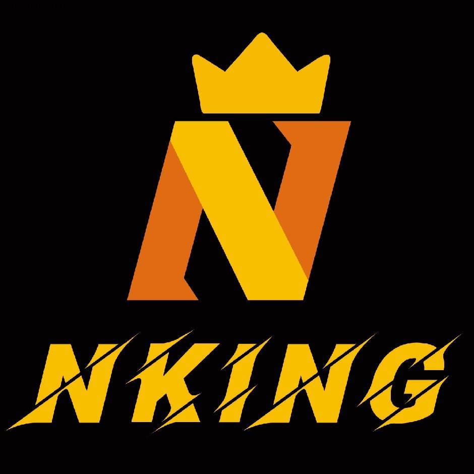 NKING