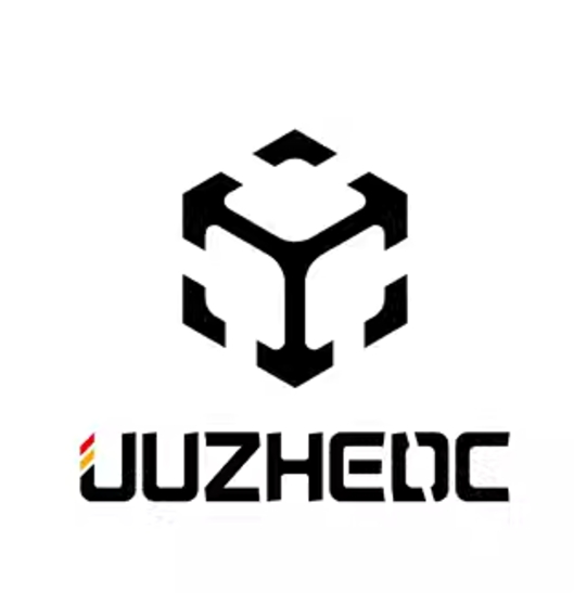JUZHEN EDC
