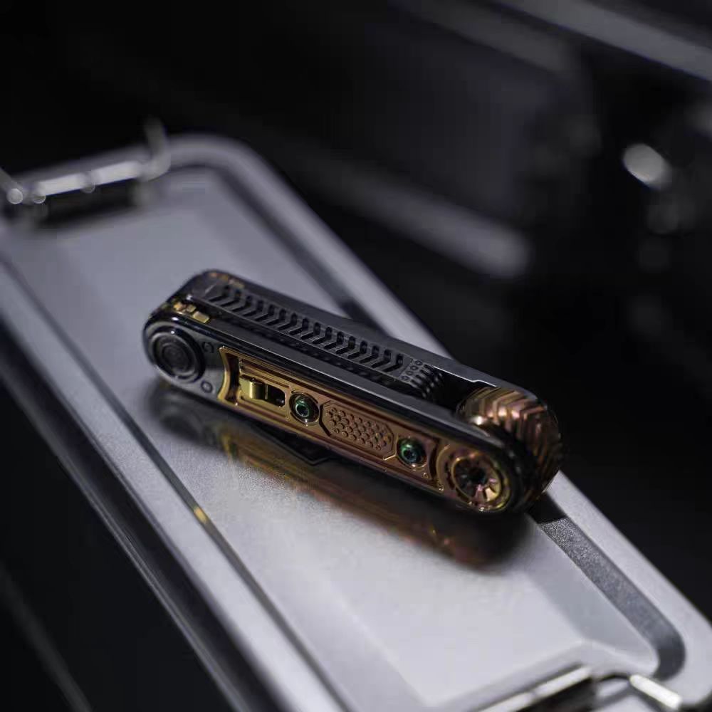 cybercore
