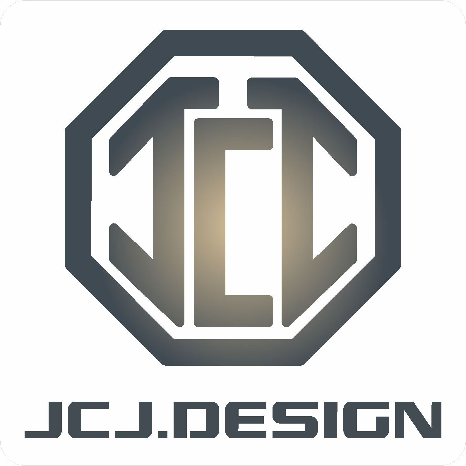 JCJ