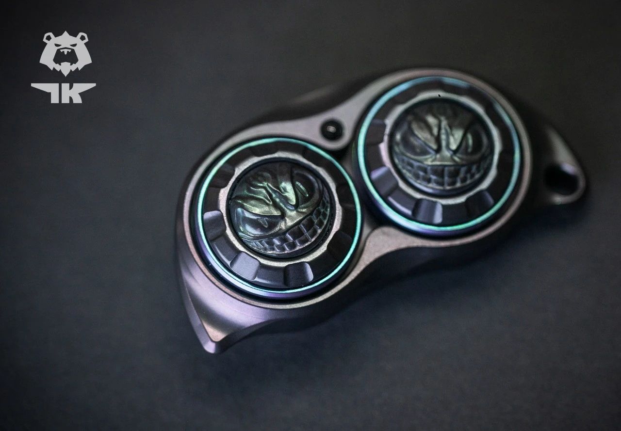 Pea Pod MINI