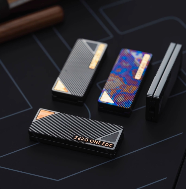 Wafer Biscuit