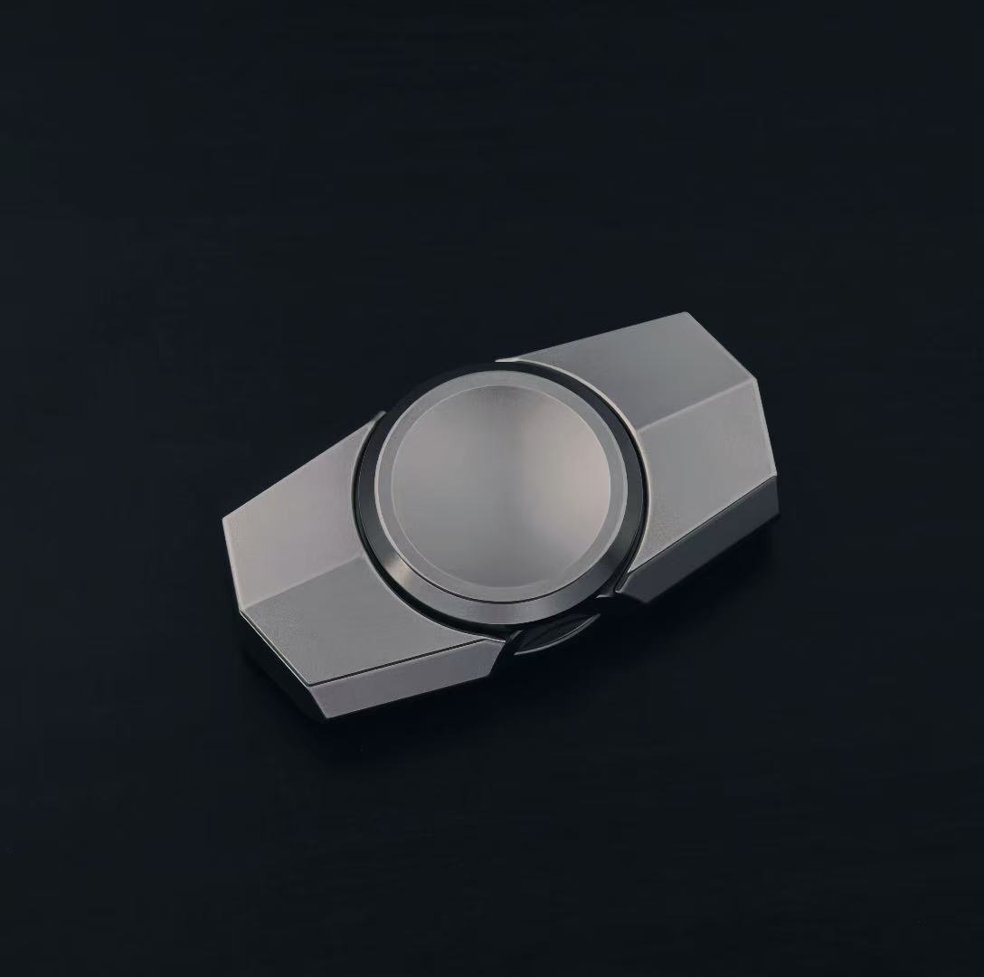 Dawn Mini