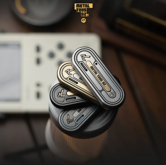 All Products – Big white EDC