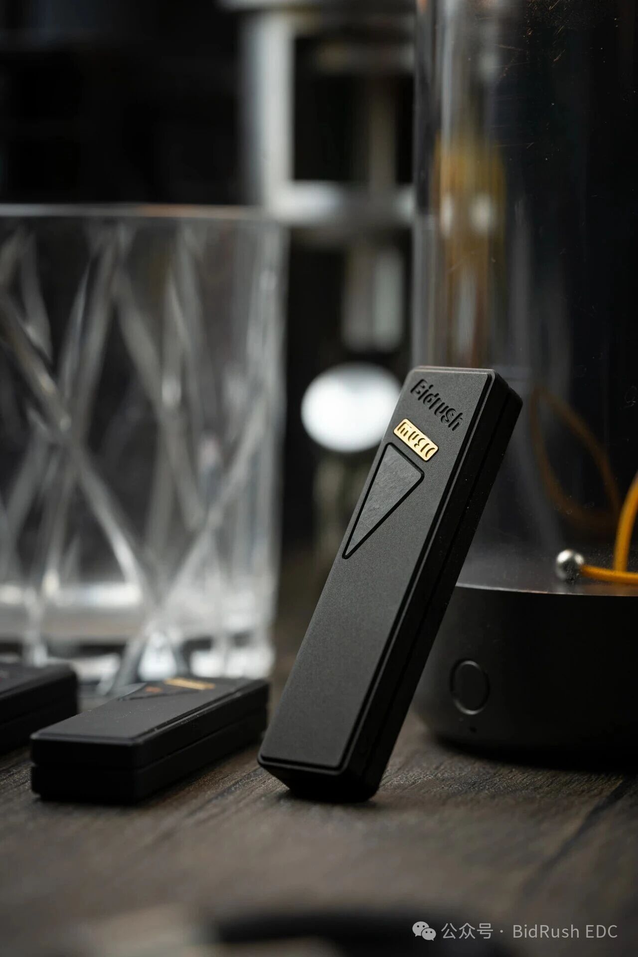 BIG WHITE EDC， EDCtoys Store ，Relieve your everyday irritability