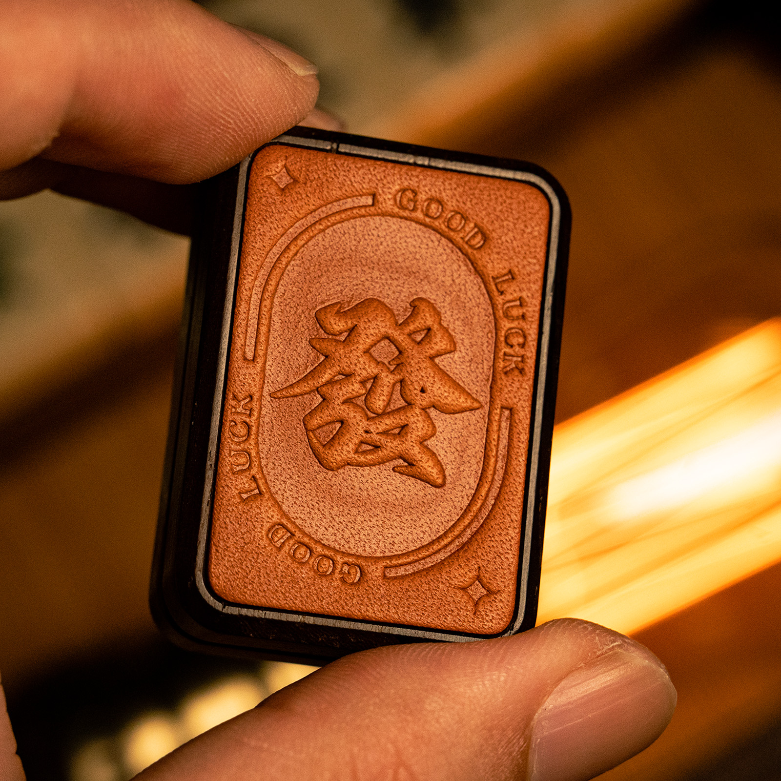 Mahjong 2.0
