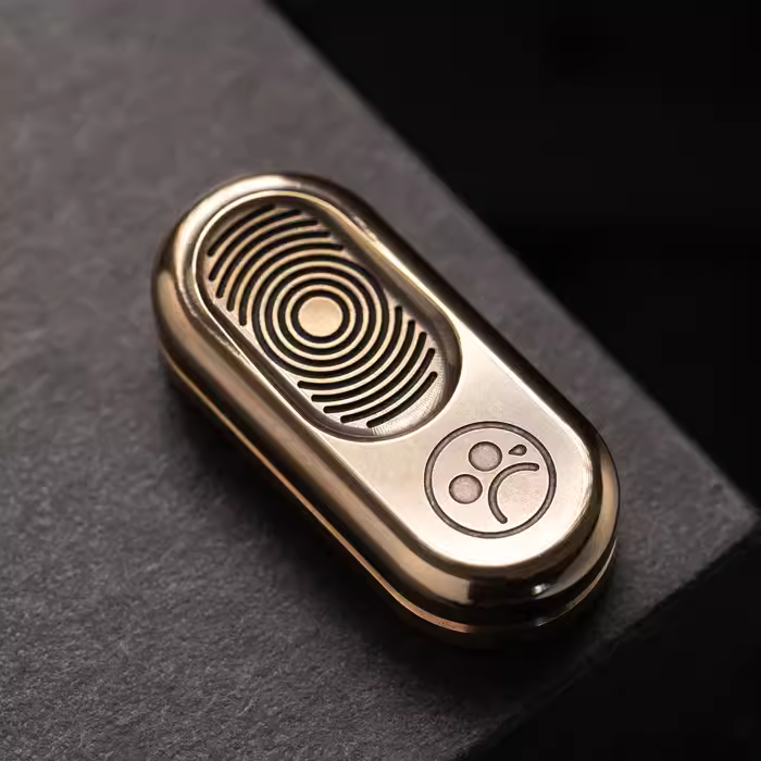 TOP B