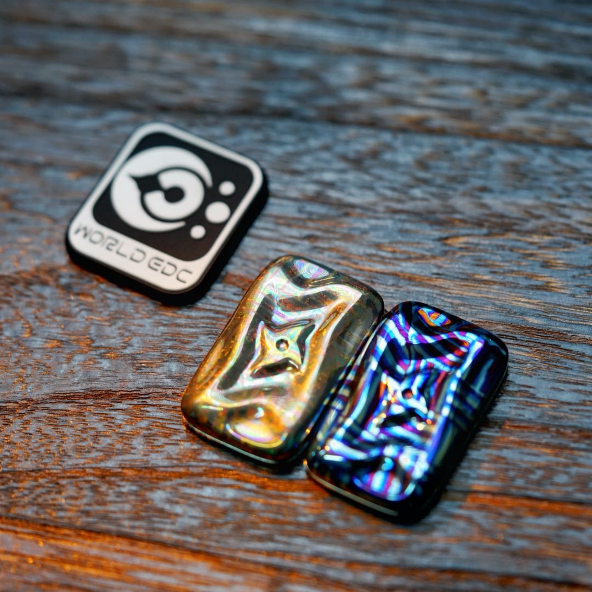 Shuriken