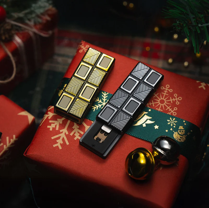 Wafer Biscuit 2.0-Chocolate