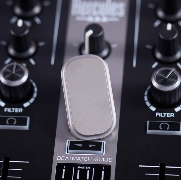 01 Slider