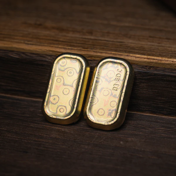 NO.12 Shell 01EDC