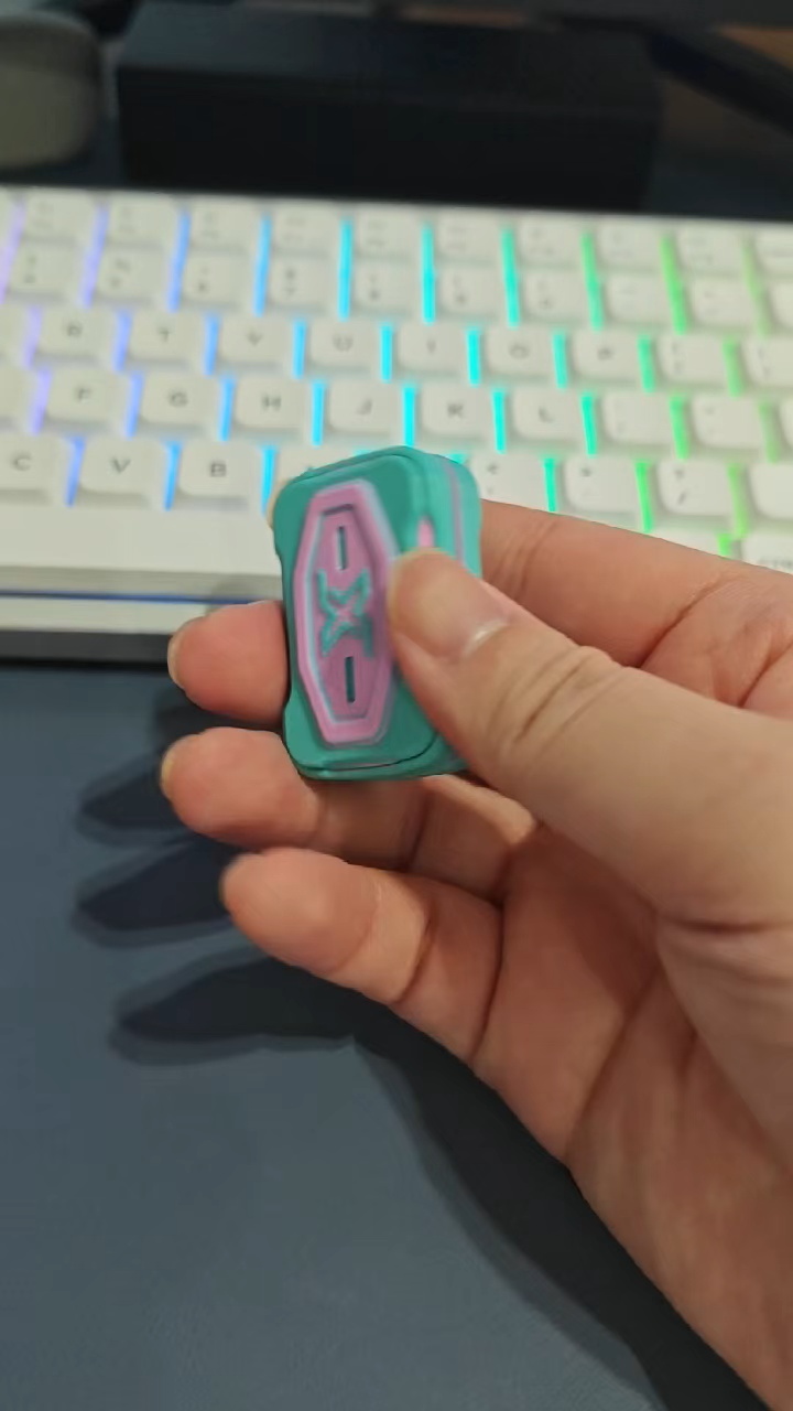 x56 slider