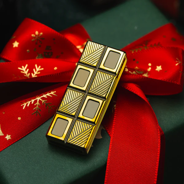 Wafer Biscuit 2.0-Chocolate